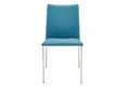 Commercial Bar Stools-1 2