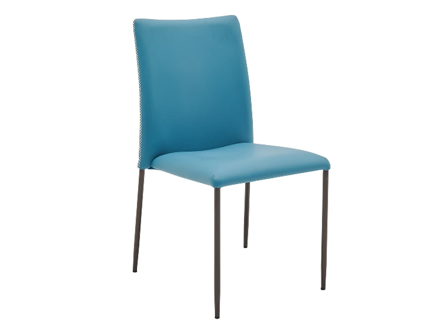 Yumeya Furniture Durable Marriage Chair Price Vendor 3