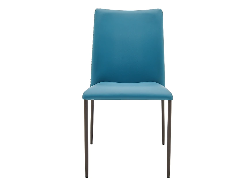 Yumeya Furniture Durable Marriage Chair Price Vendor 2