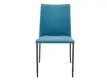 Banquet Chair Manufacturer Yumeya Furniture Manufacture 2