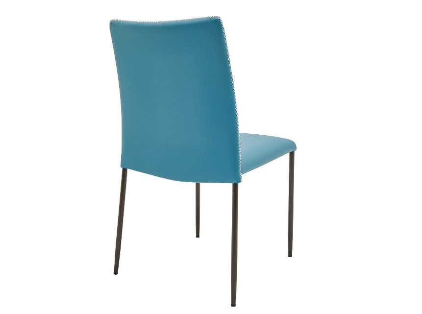Yumeya Furniture Durable Marriage Chair Price Vendor 4