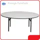 Hot Modern Banquet Table Can Not Be Stacked Yumeya Furniture Brand 1