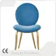 Ss Chair Manufacturer Yumeya Furniture Can Not Be Stacked 1