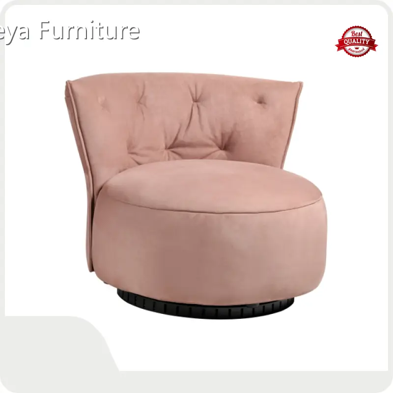 Furniture for Senior Citizens Yumeya Furniture Brand Company Can Not Be Stacked 1