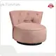 Furniture for Senior Citizens Yumeya Furniture Brand Company Can Not Be Stacked 1