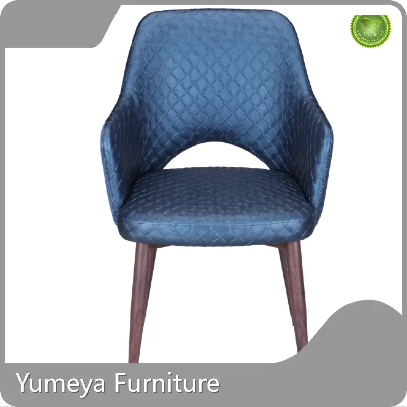 Cafe Chairs for Sale Can Not Be Stacked Cafe Chairs for Sale Yumeya Furniture Brand 1