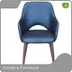 Cafe Chairs for Sale Can Not Be Stacked Cafe Chairs for Sale Yumeya Furniture Brand 1