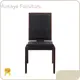 Yumeya Furniture Brand Banquet Style Seating Factory 1