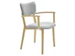 Yumeya Furniture Restaurant Chairs Online for Bistro - 0.35 Yards 4