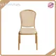Yumeya Furniture Brand Hotel Chair Price Supplier 1