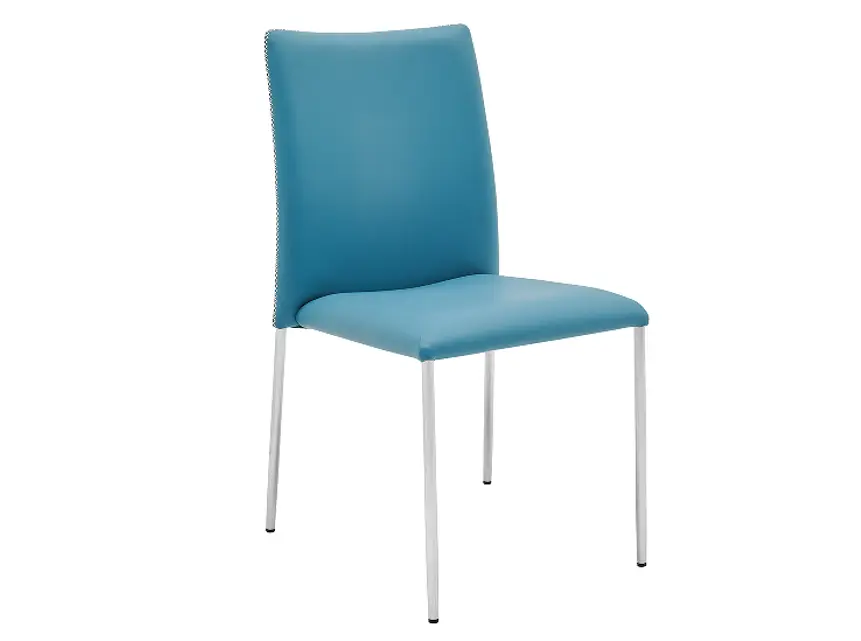 Commercial Bar Stools-1 4