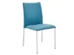 Commercial Bar Stools-1 4