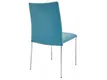 Commercial Bar Stools-1 3