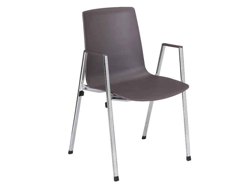 Yumeya Furniture Brand Commercial Hotel Furniture Factory 2