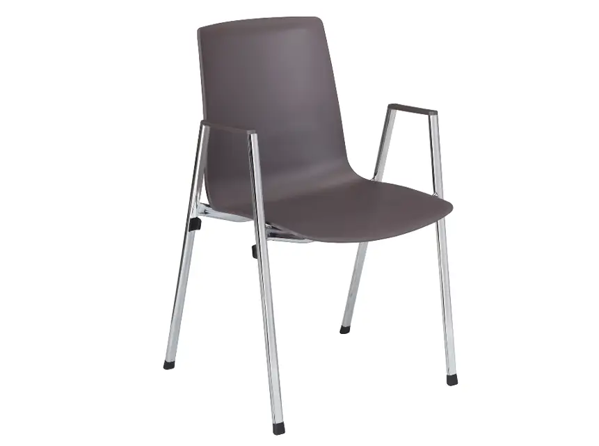 Hot Wholesale Hotel Furniture Yumeya Furniture Brand 2