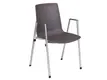 Hot Wholesale Hotel Furniture Yumeya Furniture Brand 2