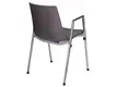 Hot Wholesale Hotel Furniture Yumeya Furniture Brand 3
