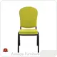 Yumeya Furniture Brand Hotel Restaurant Furniture Suppliers Supplier 1