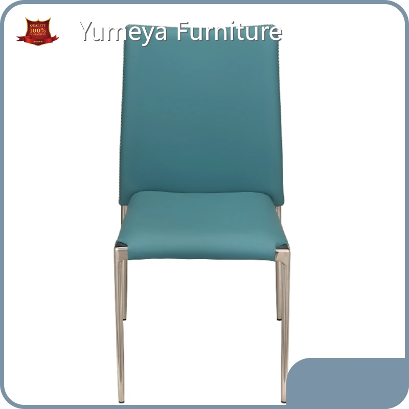 Yumeya Furniture Brand Hospitality Banquet Chairs 1