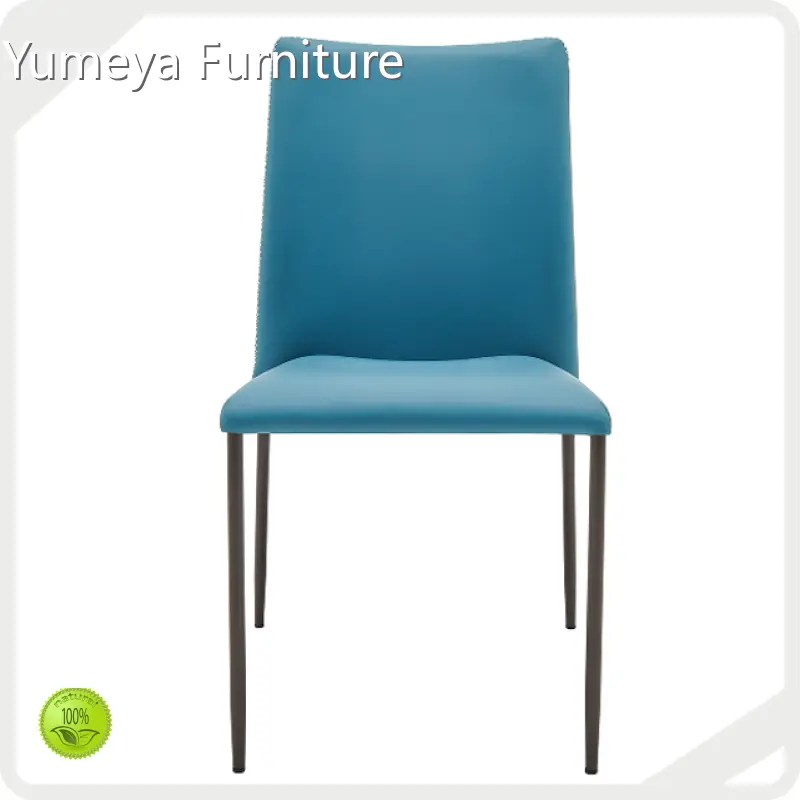Yumeya Furniture Banquet Chair Design 1