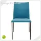 Yumeya Furniture Banquet Chair Design 1