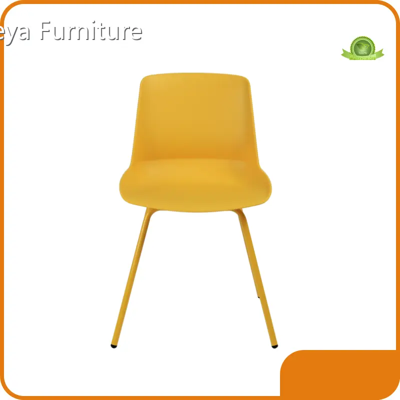 Hotel Room Furniture Suppliers Yumeya Furniture 1
