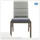 Custom Hotel Banquet Chairs H915*SH473*W470*D605mm Yumeya Furniture 1