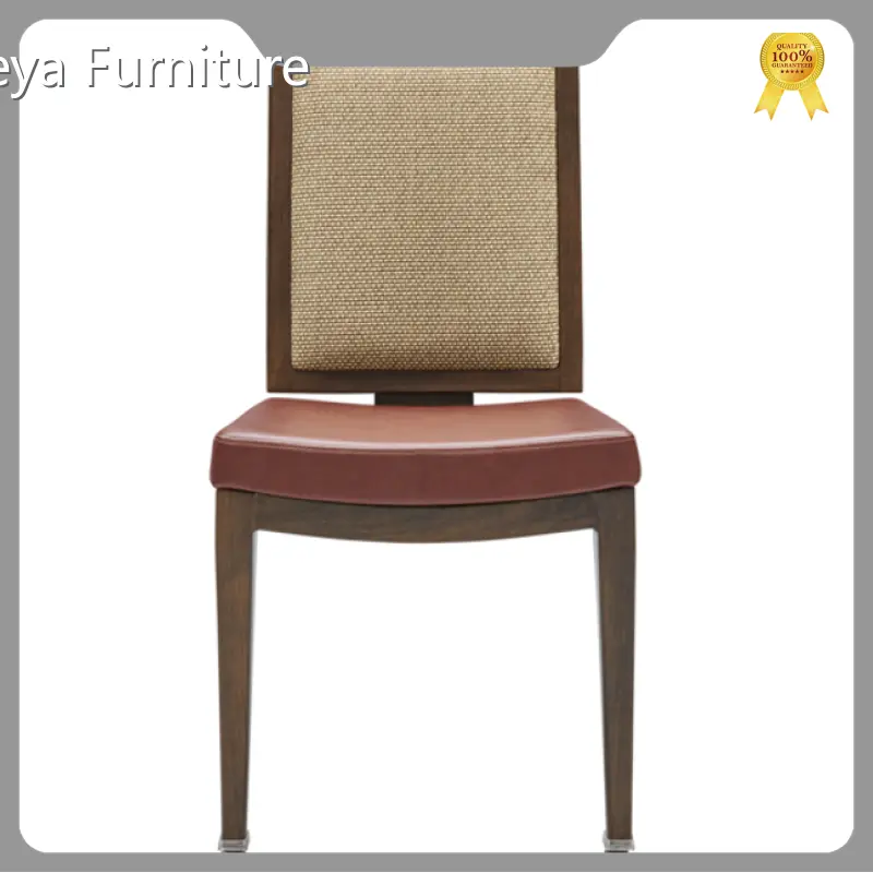 Banquet Chairs Wholesale 0.8 Yards H930*SH470*W450*D605mm Yumeya Furniture Brand Banquet Chairs Wholesale 1