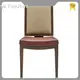 Banquet Chairs Wholesale 0.8 Yards H930*SH470*W450*D605mm Yumeya Furniture Brand Banquet Chairs Wholesale 1