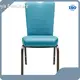 Hot Stackable Conference Room Chairs H910*SH475*W430*D610mm Yumeya Furniture Brand 1