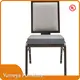 Banquet Seating Can Be Stacked 5pcs Yumeya Furniture Company 1