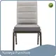 Yumeya Furniture Banquet Seating Brand Casino 0.9yard H900*SH475*W460*D590mm Can Be Stacked 1