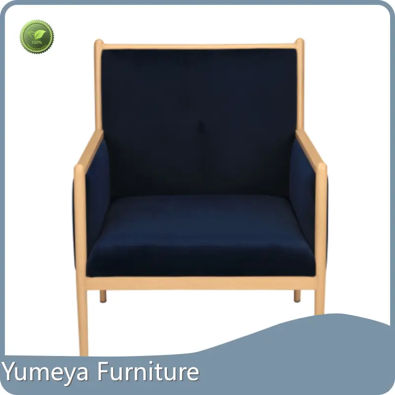 Custom Stacking Banquet Chairs for Sale Factory Price Manufacturer | Yumeya Furniture 1