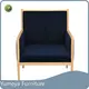 Custom Stacking Banquet Chairs for Sale Factory Price Manufacturer | Yumeya Furniture 1