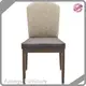 OEM Standard Banquet Chairs Yumeya Furniture Casino Can Be Stacked 5pcs 1