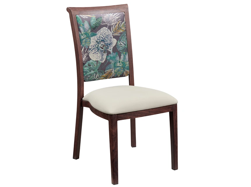 Cost-effective manufacturers restaurant chairs YL1067 Yumeya 1
