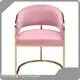 Wholesale Stainless Steel Chair Contract Yumeya Furniture Brand 1