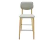 Hot Hotel Restaurant Furniture Suppliers 0.52 Yards Yumeya Furniture Brand 2