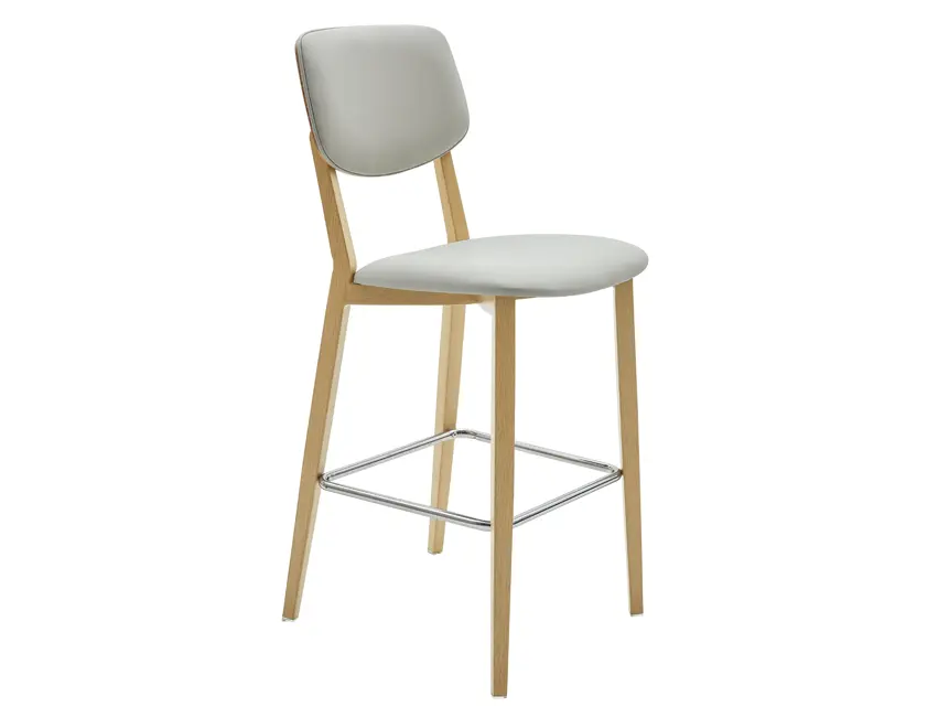 Hot Hotel Restaurant Furniture Suppliers 0.52 Yards Yumeya Furniture Brand 3