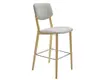 Hot Hotel Restaurant Furniture Suppliers 0.52 Yards Yumeya Furniture Brand 3