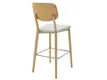 Hot Hotel Restaurant Furniture Suppliers 0.52 Yards Yumeya Furniture Brand 4