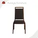 Stackable Meeting Chairs Yumeya Furniture Manufacture 1