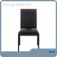 Yumeya Furniture Chairs for Banquets Brand 1
