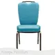 Wholesale Banquet Chairs with Arms Yumeya Furniture Brand 1