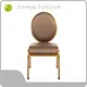 Chairs for Banquets Warranty Yumeya Furniture 1