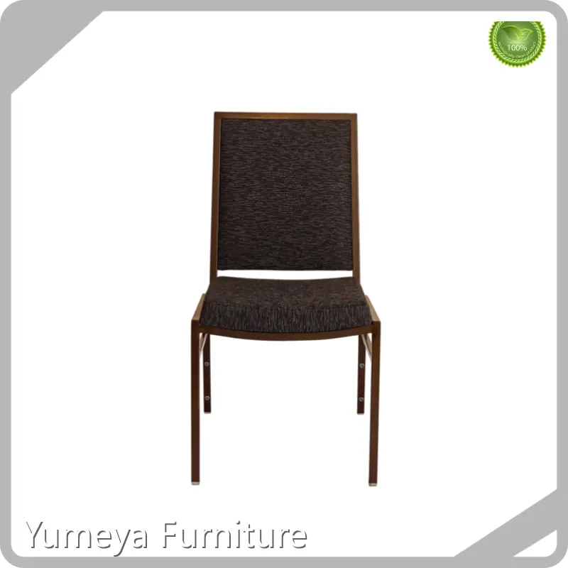Banquet Style Chairs-1 1