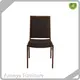Banquet Style Chairs-1 1