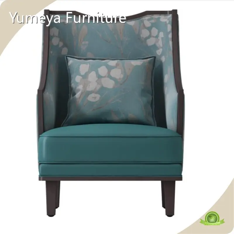 Wholesale Senior Dining Chairs Yumeya Furniture Brand 1