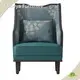 Wholesale Senior Dining Chairs Yumeya Furniture Brand 1