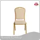 Stackable Party Chairs Yumeya Furniture Company 1